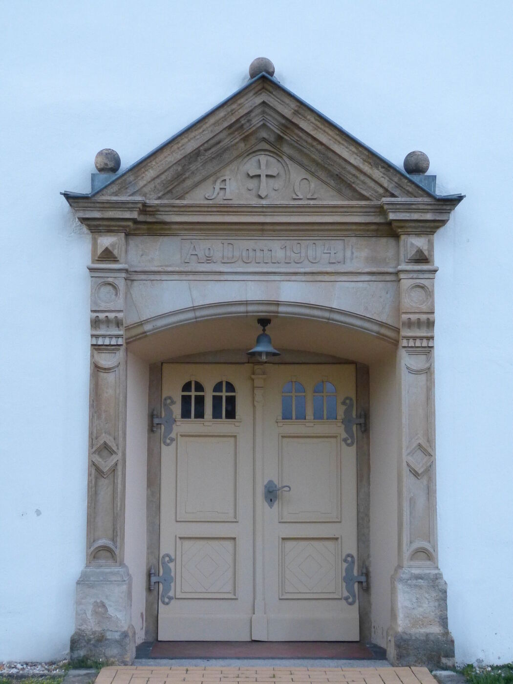 Portal